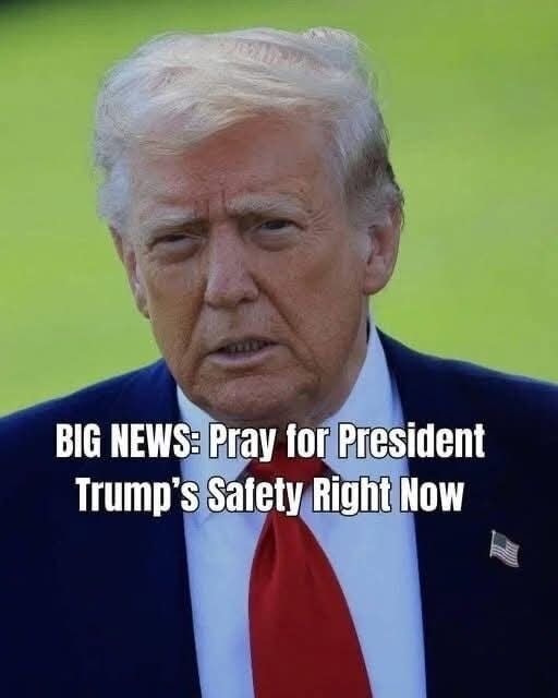 Newt Gingrich Warns of ‘Very Dangerous’ Rhetoric as Political Tensions Escalate