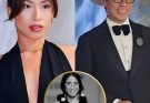 “She Made People Feel Seen”: Kuya Kim Atienza and Wife Felicia Mourn Passing of Daughter Emmanuelle, 19