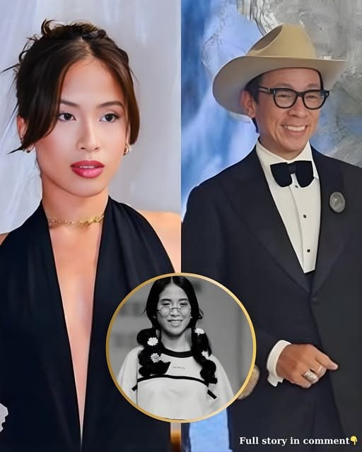 “She Made People Feel Seen”: Kuya Kim Atienza and Wife Felicia Mourn Passing of Daughter Emmanuelle, 19